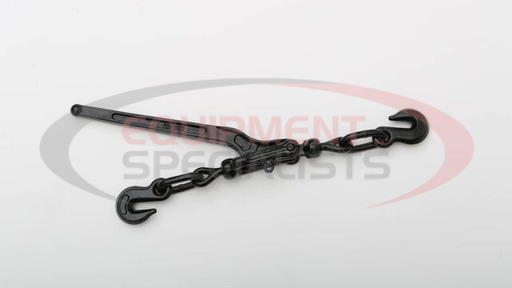 (Western) [99690] Chain Tie-Down Kit – Striker