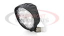 SECONDARY WORK LIGHT KIT