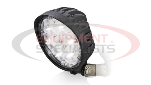 (Western) [99732-1] SECONDARY WORK LIGHT KIT