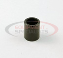 SPACER5/8IDX7/8ODX1