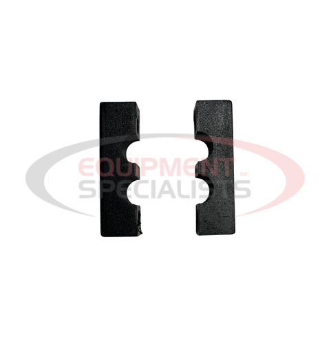 (Boss) [MSC03491] MOUNTING BRACKET, POW