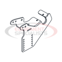 PBSP, PS, RT3, FORD, 2017&UP [BLACK]