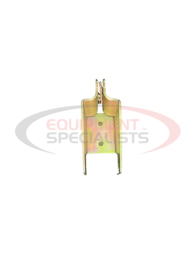 (Buyers) [01100] E-Track Board Holder