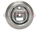 Clam Shell Packaging Part Number For B701SM Surface Mounted Rope Ring