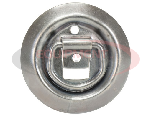 (Buyers) [02025] Clam Shell Packaging Part Number For B701SM Surface Mounted Rope Ring