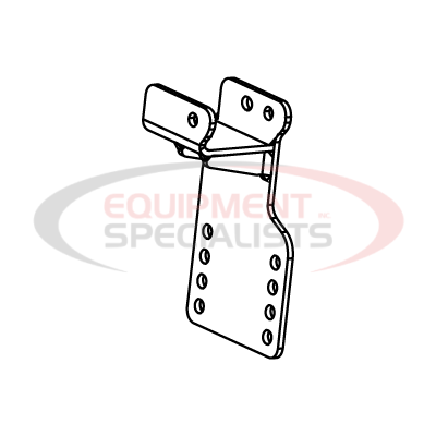 (Boss) [PBA11220-03] PBSP DR GM19MY 1500 [BLACK]