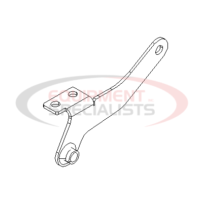 PBSP, PS, GATOR XUV, 2011+ [WELD, BLACK]