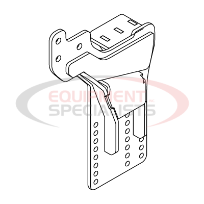 (Boss) [PBA16355-03] PBSP, HD, DR, GM 45/55/6500, INTL CV, 19+ [BL]