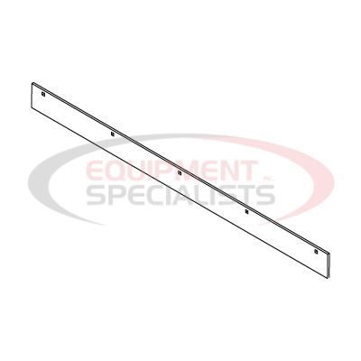 (Boss) [RPL20029] CUTTING EDGE, MAIN, DRAG PRO