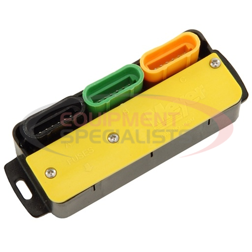 (Meyer) [07347] CONTROL MODULE TYPE 2