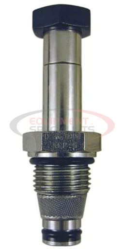 (National Lift Gate Parts) [SNP5336] # 300 VALVE