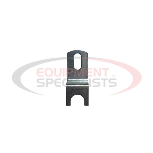 (Western) [64570] RETAINER CLIP: :