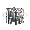 PARTS BAG (67951-2 AN