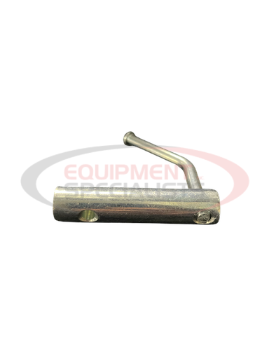 (Western) [93034K] STAND LOCK PIN 5/8 X