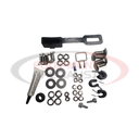 LOOSE PARTS BAG (9465