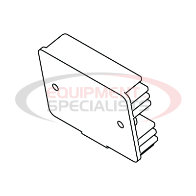 (Boss) [143-0528] REGULATOR VOLTAGE HON