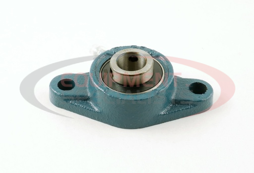 (Boss) [TGS15532] BEARING, 2 BOLT FLANGE, 3/4, 2 STAGE, TGS