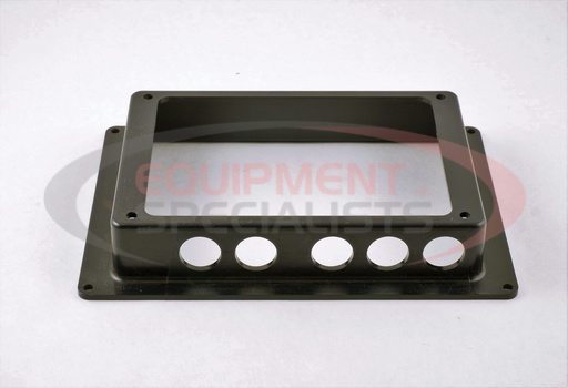(Boss) [VBS18328] STAND-OFF, CONTROL MODULE, VBS