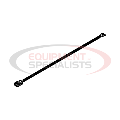 (Boss) [VBS19519] HARNESS, DUMP SWITCH, SPRD SIDE, VBS