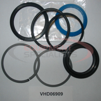 (Boss) [VHD06909] KIT-SEAL, ANGLETILT SKDSTR