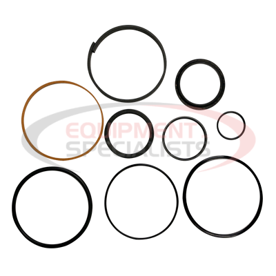KIT-SEAL, MOBARK LIFT/ANGLE (90-96)