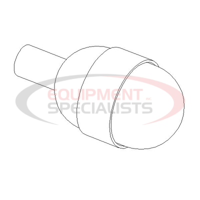(Boss) [VHD07216] ACCUMULATOR (ALL YEARS)