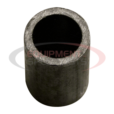 (Boss) [VHD08998] BUSHING, 1ODX3/4IDX15/16