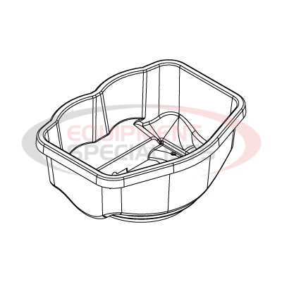 HOPPER, BROADCAST, 16+