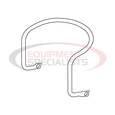 HOPPER FRAME, BROADCAST, 16+