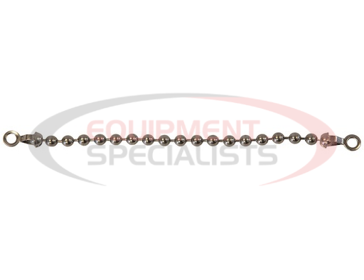 (Buyers) [1250] Chain Kit