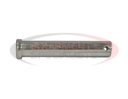 SAM 1 X 4 INCH CYLINDER PIN-REPLACES MEYER/DIAMOND #81900011