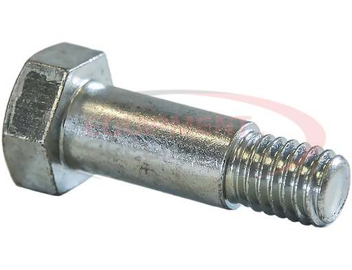 (Buyers) [1302210] SAM 3/4 x 1-7/8 Inch Cap Screw-Replaces Western #90165