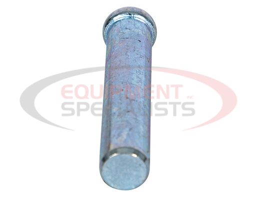 (Buyers) [1302235] SAM 1 x 3-1/2 Inch Rivet-Replaces Western #93079