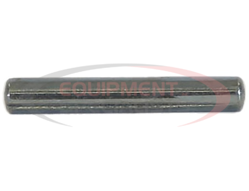 (Buyers) [1302255] SAM Hairpin Cotter Pin 5/32 x 3 Inch-Replaces Western #91965K