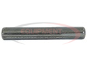 SAM Groove Pin 3/16 x 1-1/4 Inch-Replaces Western #92004