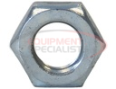 SAM Trip Spring Nut-Replaces Fisher #90353