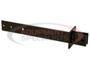 SAM Trip Spring Bar-Replaces Fisher #6631