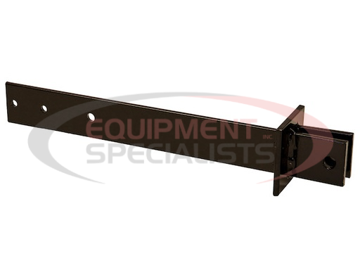 (Buyers) [1302315] SAM Trip Spring Bar-Replaces Fisher #6631