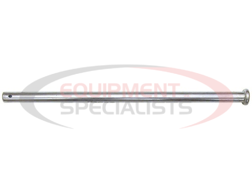 (Buyers) [1302322] SAM Pivot Pin 1 x 16 Inch-Replaces Fisher #26060