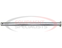 SAM V-Plow Pivot Pin 13/16 x 29-9/16 Inch
