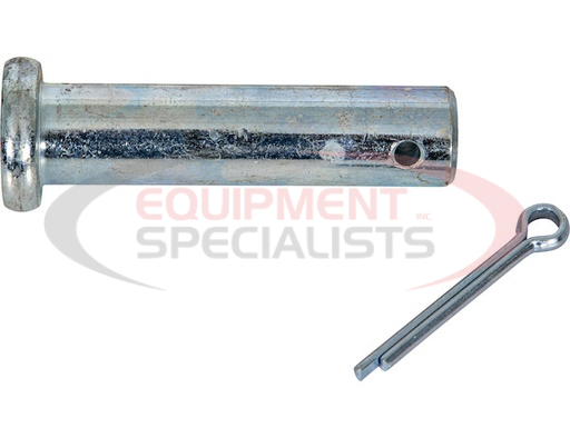 (Buyers) [1302328] SAM Clevis Pin Kit 3/8 x 3-1/4 Inch-Replaces Fisher #26219
