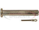 SAM CONNECTING PIN