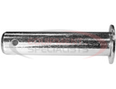 SAM Pin 1-1/4 x 5-1/2 Inch-Replaces Fisher #5142