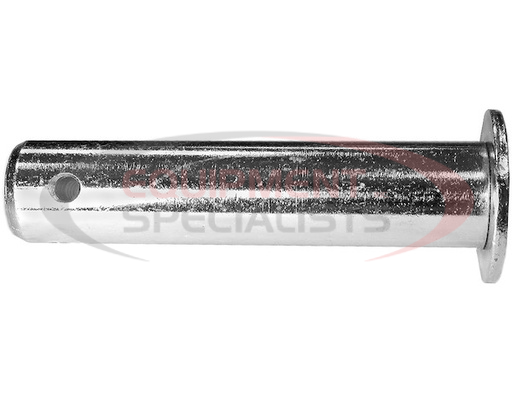 (Buyers) [1302370] SAM Pin 1-1/4 x 5-1/2 Inch-Replaces Fisher #5142