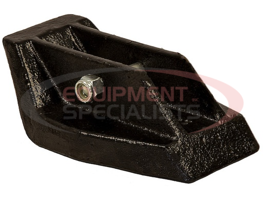 (Buyers) [1303015] SAM Runner Only ST-78/C-8.5-Replaces Meyer #07006