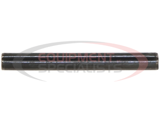 (Buyers) [1303207] SAM Slotted Pin Spring 1/4 x 2 Inch-Replaces Western #67635