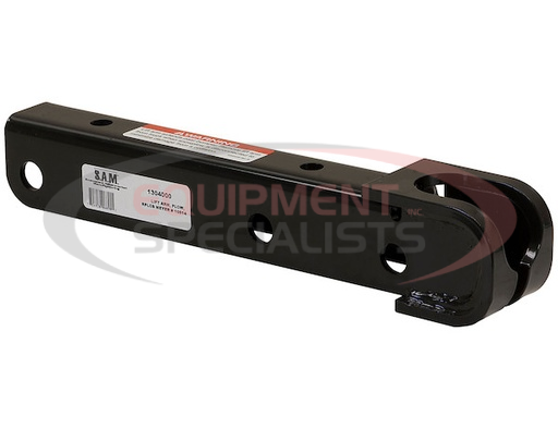 (Buyers) [1304000] SAM PLOW LIFT ARM-REPLACES MEYER #10514