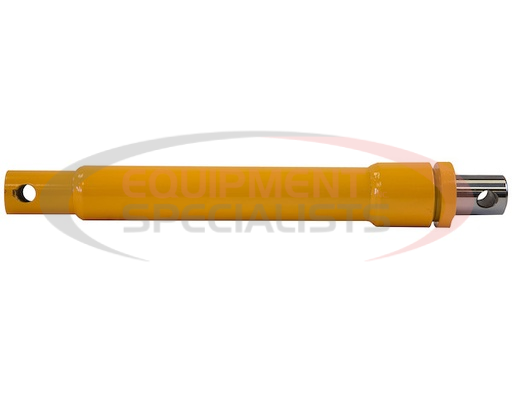 (Buyers) [1304005] SAM 1-1/2 x 10 Inch Power Angling Cylinder-Replaces Meyer #05810