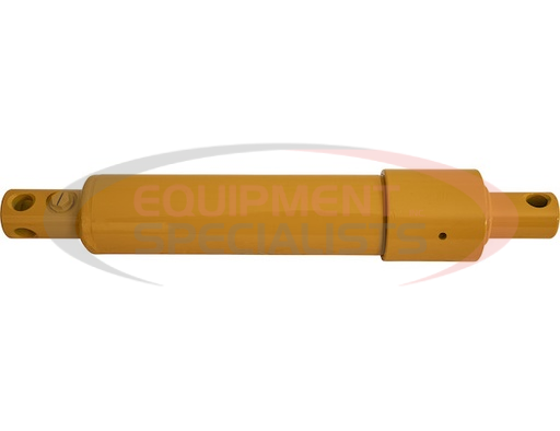 (Buyers) [1304008] SAM 2 x 10 Inch Power Angling Cylinder-Replaces Meyer #05880