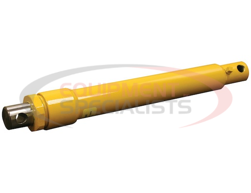 (Buyers) [1304010] SAM 1-1/2 x 12 Inch Power Angling Cylinder-Replaces Meyer #05437